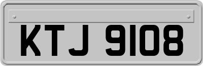 KTJ9108