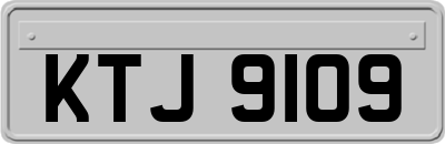 KTJ9109