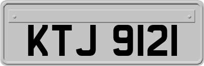 KTJ9121