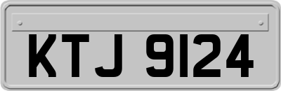 KTJ9124