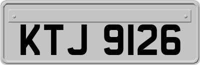 KTJ9126