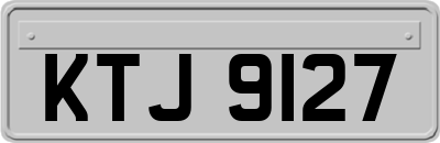 KTJ9127