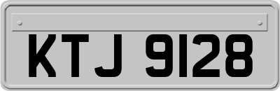 KTJ9128