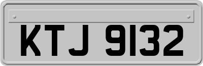 KTJ9132