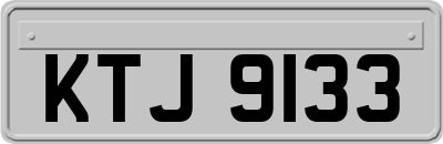 KTJ9133
