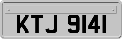 KTJ9141
