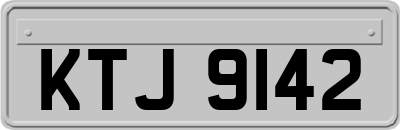 KTJ9142