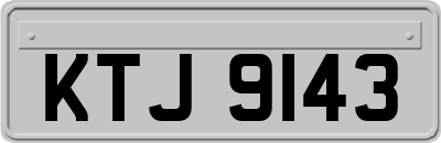 KTJ9143