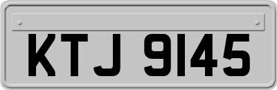 KTJ9145