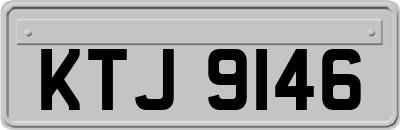 KTJ9146