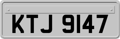 KTJ9147