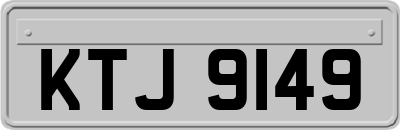 KTJ9149