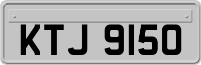 KTJ9150