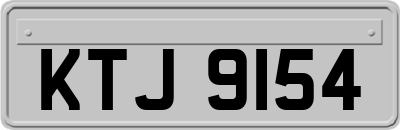 KTJ9154
