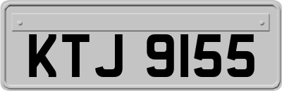 KTJ9155