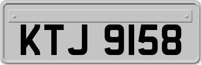 KTJ9158