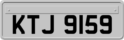 KTJ9159