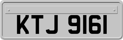 KTJ9161