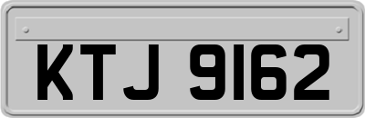 KTJ9162