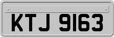 KTJ9163