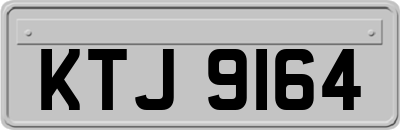 KTJ9164