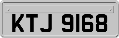 KTJ9168