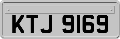 KTJ9169