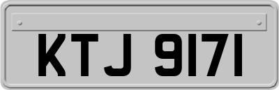 KTJ9171