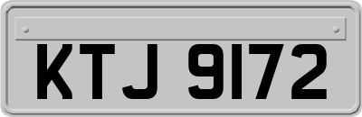 KTJ9172