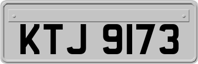 KTJ9173