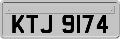 KTJ9174