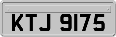 KTJ9175