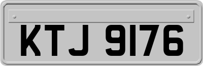 KTJ9176
