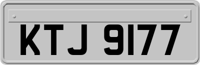 KTJ9177