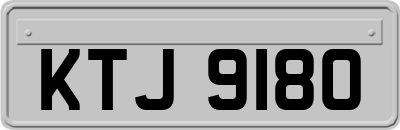 KTJ9180