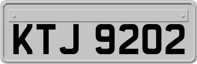 KTJ9202
