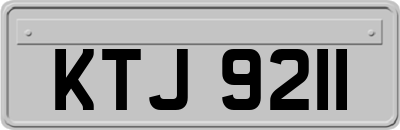 KTJ9211