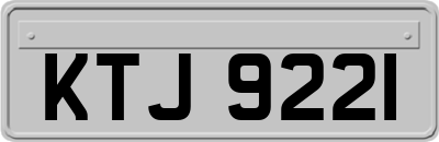 KTJ9221