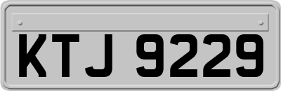 KTJ9229