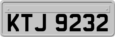 KTJ9232