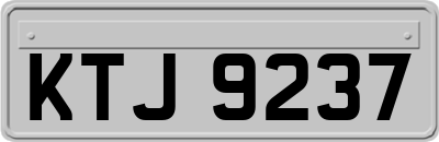 KTJ9237