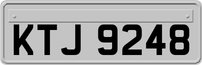 KTJ9248
