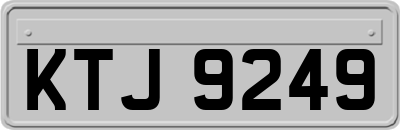 KTJ9249