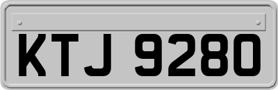 KTJ9280