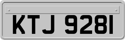 KTJ9281