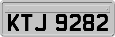 KTJ9282