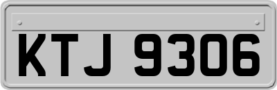 KTJ9306