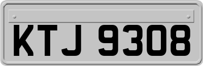 KTJ9308