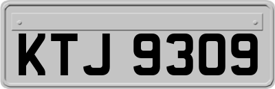KTJ9309