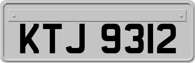 KTJ9312
